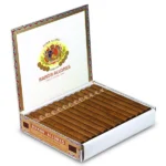 Ramon Allones 雷蒙．阿隆尼 Gigantes 巨人