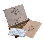 San Cristobal 圣克里斯多 Prado LCDH 普拉多LCDH - 图片 2