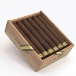 Tatuaje 塔图 Gran Cojonu 特级科乔努