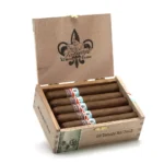 Tatuaje 塔图 RC No.2 RC No.2