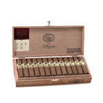 Padrón 帕德龙 1964 Anniversary Series Hermoso 1964周年系列美好