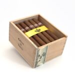 Tatuaje 塔图 Noellas 诺尔