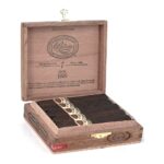 Padrón 帕德龙 1926 Serie No. 6 Maduro 1926 系列6号马杜罗