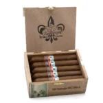 Tatuaje 塔图 RC No.1 RC No.1