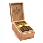 Tatuaje 塔图 10th Anniversary Belle Encre Perfecto 10周年贝尔安克雷完美