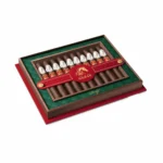 Davidoff 大卫杜夫 Year of the Horse 2026 Limited Edition 大卫杜夫马年2026限量版