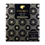 Cohiba 高希霸 Mini 2022 Edition 迷你2022年版