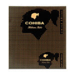 Cohiba 高希霸 Mini 2019 Edition 迷你2019年版