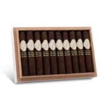 Davidoff 大卫杜夫 Maduro Short Corona 马杜罗短高朗拿