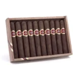 Tatuaje 塔图 Adivino 预言家