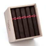 Tatuaje 塔图 FT127 FT127