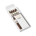 Davidoff 大卫杜夫 Millennium Piramides 千禧金字塔
