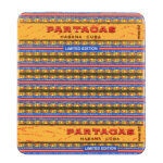 Partagás 帕特加斯 Mini 2022 Edition 迷你2022年版