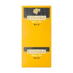 Cohiba 高希霸 Mini 迷你-窄100支