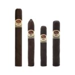 Padrón 帕德龙 1926 Series Sampler 1926系列组合装 - 图片 2