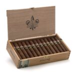 Tatuaje 塔图 Reserva J21 珍藏J21