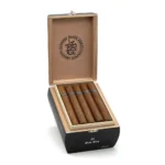 Tatuaje 塔图 Label Black Gran Toro 黑标大托罗