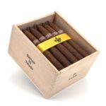 Tatuaje 塔图 Unicos 联合