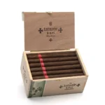 Tatuaje 塔图 Havana VI Almirantes Churchill 哈瓦那VI 上将丘吉尔