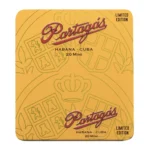 Partagás 帕特加斯 Mini 2023 Edition 迷你2023年版