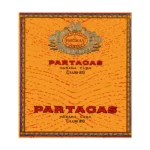 Partagás 帕特加斯 Club 俱乐部-宽100支