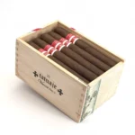 Tatuaje 塔图 Havana VI Verocu No.1 Toro Grande 哈瓦那VI 韦罗库1号大托罗