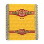 Partagás 帕特加斯 Club 2024 Edition 俱乐部2024年版