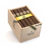 Tatuaje 塔图 Cojonu 2012 Broadleaf 科乔努2012 阔叶