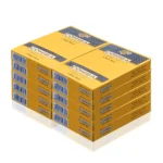 Cohiba 高希霸 Wide Short (60 Sticks) 宽号60支装 - 图片 5