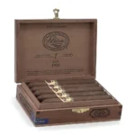 Padrón 帕德龙 1926 Serie No. 9 Natural 1926 系列9号天然