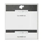 Cohiba 高希霸 Club White 白色俱乐部-宽100支