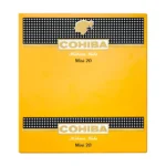 Cohiba 高希霸 Mini 迷你-宽100支