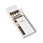 Davidoff 大卫杜夫 "Millennium Toro (4s)" 千禧托罗