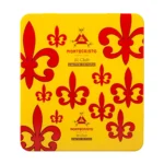 Montecristo 蒙特 Club 2020 Edition 俱乐部2020年版