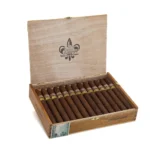 Tatuaje 塔图 Cojonu 2009 科乔努2009