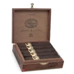 Padrón 帕德龙 1926 Serie No. 48 Maduro 1926系列48号马杜罗