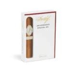Davidoff 大卫杜夫 Aniversario Special R 周年典藏R - 图片 2