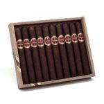 Tatuaje 塔图 Universo Toro 宇宙托罗