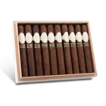 Davidoff 大卫杜夫 Maduro Toro 马杜罗托罗