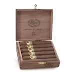 Padrón 帕德龙 1926 Serie No. 48 1926系列48号