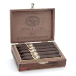 Padrón 帕德龙 1926 Serie No. 2 Belicoso Maduro 1926 系列2号比利高马杜罗