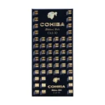 Cohiba 高希霸 Club Limited Edition 俱乐部限量版