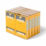 Cohiba 高希霸 Short 2025LE  短号2025限量版