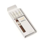 Davidoff 大卫杜夫 Millennium Robusto Tubos 千禧罗伯图铝管