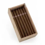 Tatuaje 塔图 Tainos 泰诺斯