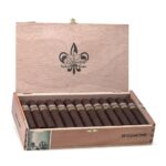Tatuaje 塔图 Cojonu 2006 科乔努2006