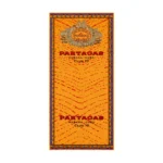 Partagás 帕特加斯 Club 俱乐部-窄100支