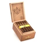 Tatuaje 塔图 10th Anniversary Bon Chasseur Robusto 十周年猎人罗伯图