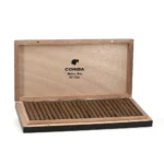 Cohiba 高希霸 Club Humidor LE 俱乐部雪茄盒限量版 - 图片 5