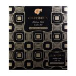 Cohiba 高希霸 Club 2022 Edition 俱乐部2022年版